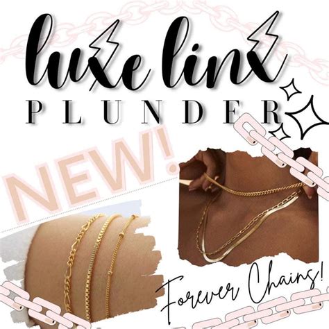 After your customer has chosen their preferred chain, wrap the chain around the wrist or ankle and determine a fit that is not too tight nor. . Plunder permanent jewelry kit